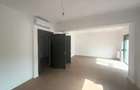 Casa 4 Camere Voluntari Mutare Imediata 2 locuri parcare Merita Vazut - 10
