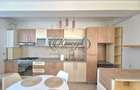 Apartament luminos cu parcare in Buna Ziua - 2