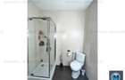 Vila cu 6 camere de vanzare, zona Cantacuzino, 217 mp #16525 - 10