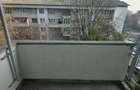 Apartament 2 camere renovat complet – zona 1 Mai, Târgu Jiu - 17