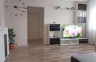Apartament 2 camere zona Astra - 2