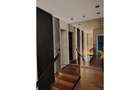 REA1027654 Penthouse tip duplex 3 camere Luxuria Residence - 12