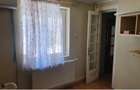 Apartament 3 camere in vila etajul 1+2 camere amenajate la mansarda, zona Emines - 12