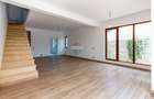 Casă / Vilă tip duplex 4 camere de vânzare Chitila | Centru - 9