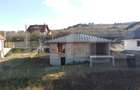 Casă de vânzare in Suceagu - langa spitalul Medicover - 5