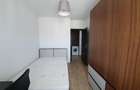 Apartament cu 2 camere si balcon in Turnisor - 3