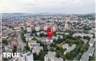 Spațiu comercial de vânzare – Dâmbu Pietros, Târgu Mureș - 16