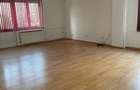 Spatii de birouri de inchiriat zona Grozavesti - 8