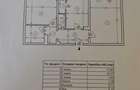 Apartament 2 camere centrala + parcare Tineretului - 1