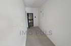 2 Balcoane mari. Etaj 2. Parcare si TVA incluse. Mobilat la 89.900 Euro