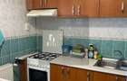 Apartament 3 camere decomandat Rahova/Petre Ispirescu - 7