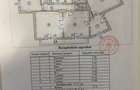 Apartament 3 camere Gradina Icoanei