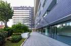 Cortina Residence | Spatiu comercial/birou [+21% TVA] LUX - 1