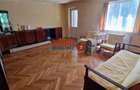 Apartament 3 camere et.1 zona Școlii Generale nr. 6 - 1