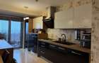 APARTAMENT 4 CAMERE + 2 LOCURI DE PARCARE INCLUSE - BANEASA - COMISION 0% - 3
