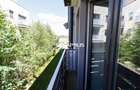Intabulat / Mobilat Utilat / Parcare - 17