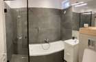 Apartament de 3 camere,mobilat si utilat complet nou,ultramodern,Pta Domenii. - 5