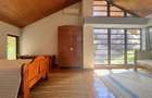 Casă deosebită 5 camere – grădină matură - 34