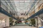 Global City Business Park cladirea 1, Nord, 361 - 8000 mp  0% comision! - 11
