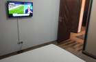 APARTAMENT DE INCHIIAT