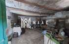 Casă 4 camere de vânzare | Aciliu | 76 mp | teren 1.200 mp - 13