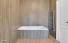 Casa premium Cristian Brasov