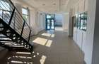Proprietar, inchiriez sp. birouri, Cal. Severinului 23 - 2