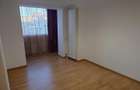 Apartament 4 CAMERE UNIRII - BULEVARDUL LIBERTATII - 8