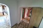 Apartament cu 3 camere decomandat 74 MP Lidl Nicolina - 4
