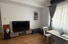 Apartament 2 camere Tunari Residance - 1