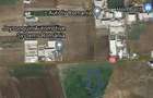 Vanzare Teren intravilan Str. Cucului, zona Bartolomeu 18600 mp - 1
