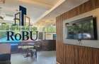 Spatiu comercial/restaurant in Centrul Civic Mesota # RoBU Spatii Comerciale - 2