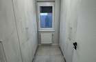 Apartament cu 3 camere in zona Braytim - 9