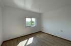 Duplex Premium 4 dormitoare 2 bai | 118 MP | Ghiroda - 7