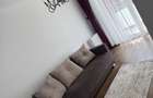 Avantgarden Bartolomeu | 2-3 camere - 3
