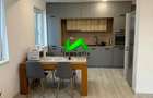 Apartament de inchiriat 2 camere gradina Sibiu Selimbar