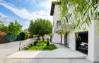 Popești-Leordeni - Casă individuală – 5 camere | Teren 462 mp | Garaj | Terasă - 4