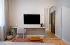 Apartament Premium cu 4 Camere | Ultracentral | GalDan Apartments - 18