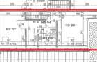 Apartament 4 camere, M. Viteazul-Rahovei, COMISION 0% - 10