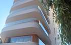 Apartament 2 camere de închiriat | Prima inchiriere | Cotroceni - 16