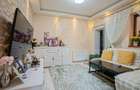 Casă 3 camere, cochetă în zona Anda -  Liniște, confort și intimitate - 2