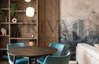 Apartament de lux 2 camere, parcare subterana, Nord One Botanic - 4