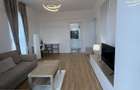 Apartament 2 camere Exigent Plaza Mall Residence Faza 5 bloc nou - 16
