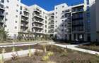 Apartament Premium cu 3 camere + Balcon 10 m - 1