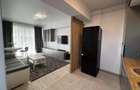 Apartament 3 camere-decomandat-parcare subteran-zona Trafic Greu - 3
