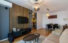 2 camere, Parcare, Premium,Zona Intre Lacuri, Iulius Mall, FSEGA - 2