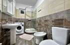 Apartament 3 camere | 68 mpu | Balcon | Parcare | Str. Cetatii - Floresti - 8