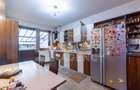 Vânzare, Duplex, 8 camere, zona Militari - 6