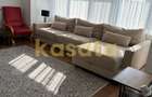 Apartament 3 camere de închiriat | Apusului | Renovat | Bloc anvelopat - 1