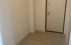 Penthouse | Trivale | 114 Mp - Panorama superba - 12